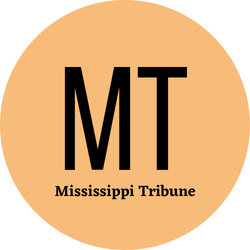 Mississippi Tribune