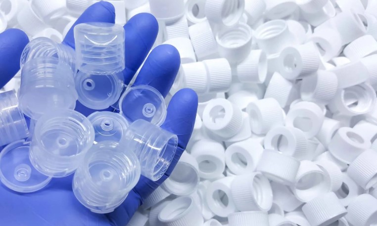 American Plastic Molds: Leading the Way in Plastic Mold Repair and Maintenance in Florida
