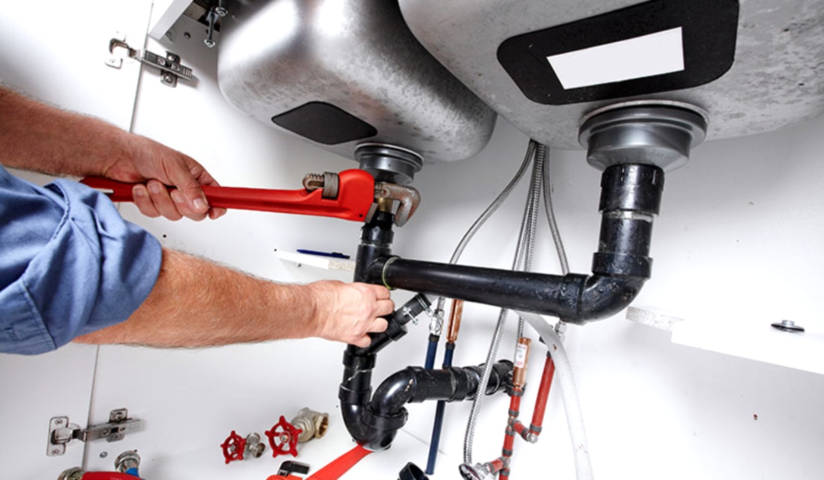 Trade Pro Plumbing Expands Comprehensive Services Across Northwest Arkansas