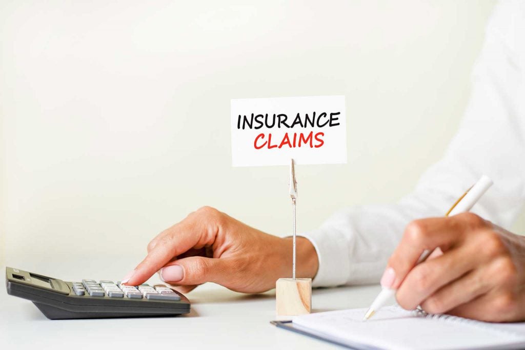 The People’s Choice Public Adjuster: Comprehensive Claim Services for Fort Lauderdale