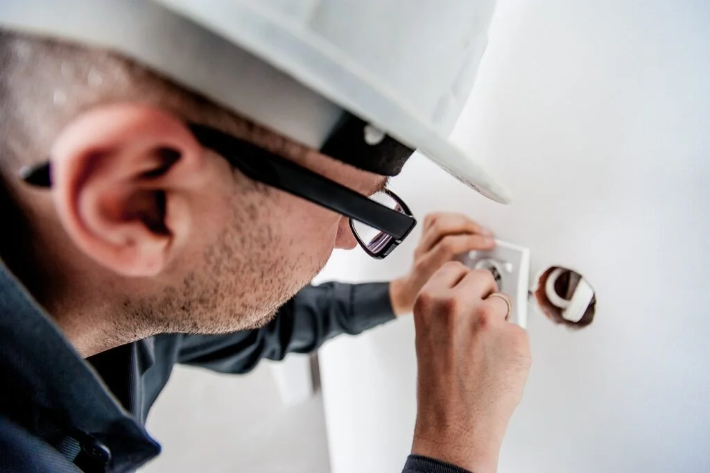 Best Electrician Huntsville: Your Premier Choice for All Electrical Needs in Huntsville, AL