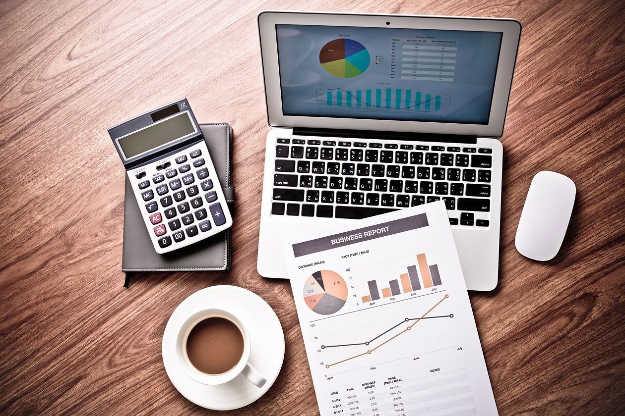Well Balanced Bookkeeping Revolutionizes Financial Management in Atlanta