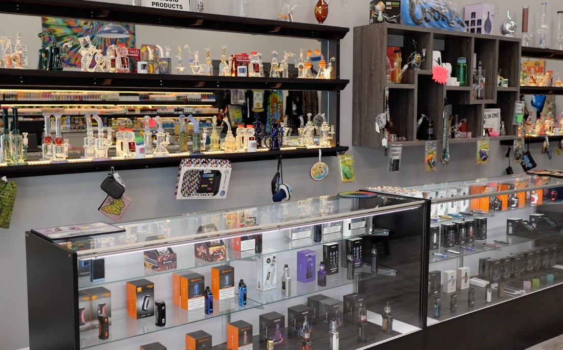 Vapor Escape Unveils Premium Collection of Vaping Products and Accessories