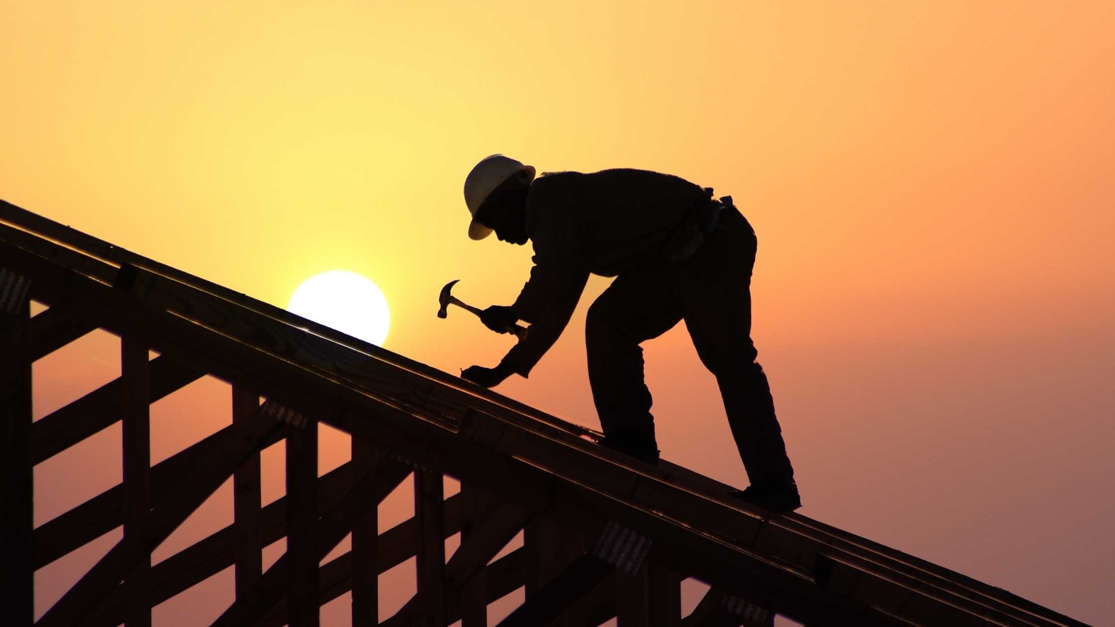 Delo Roofing: The Premier Roofing Choice in Stuart, Vero Beach, and Fort Pierce, FL