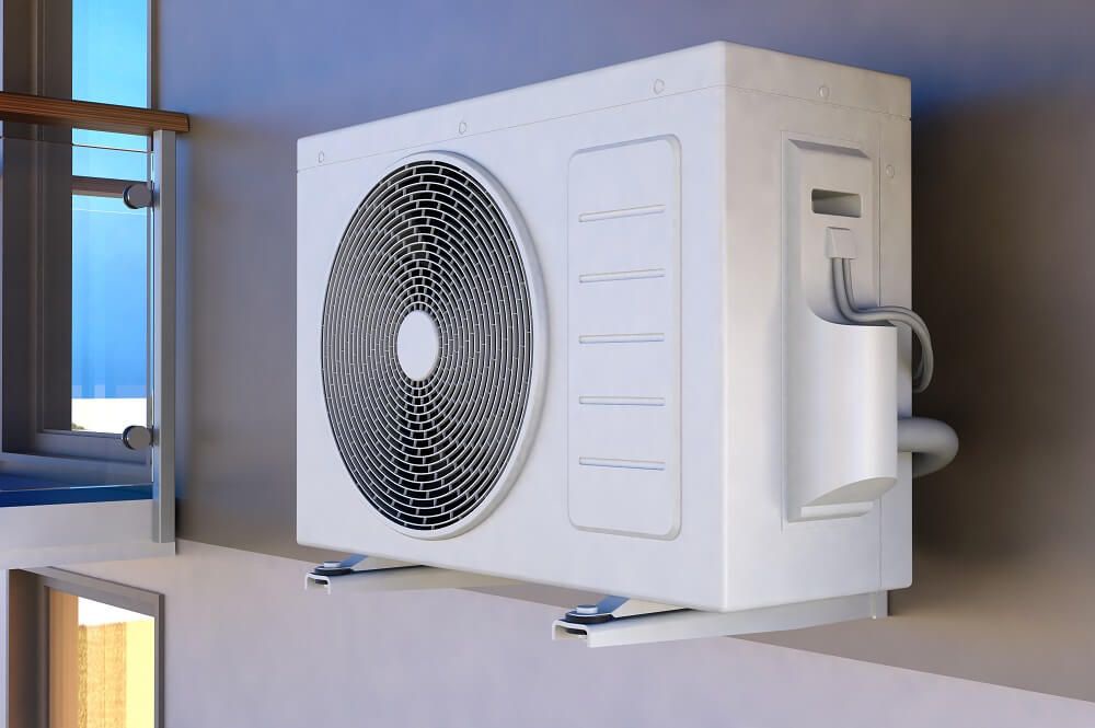 Got Flow Plumbing & AC Services: Your Go-To Experts for AC Repair and Installation in Baytown and Houston
