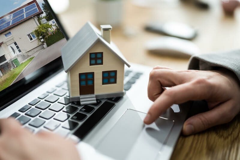 2 Gen Realty LLC Expands Real Estate Services Across Texas