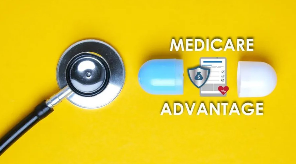 Medicare Journey: Guiding You Through Your Medicare Options with Expertise and Care