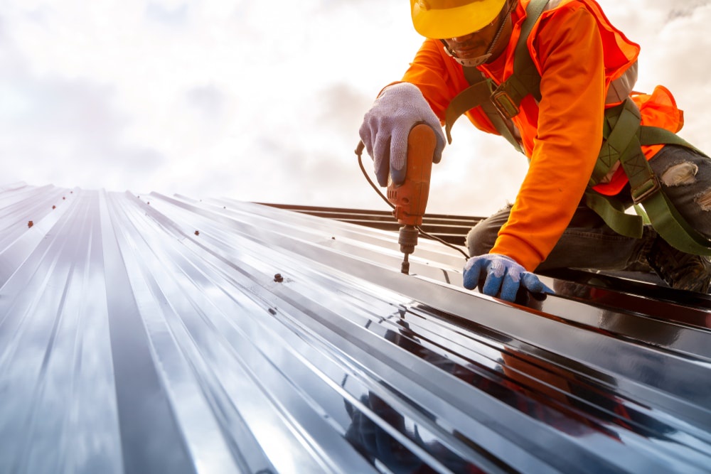North Port FL Roofing: Elevating Roofing Standards in North Port, FL