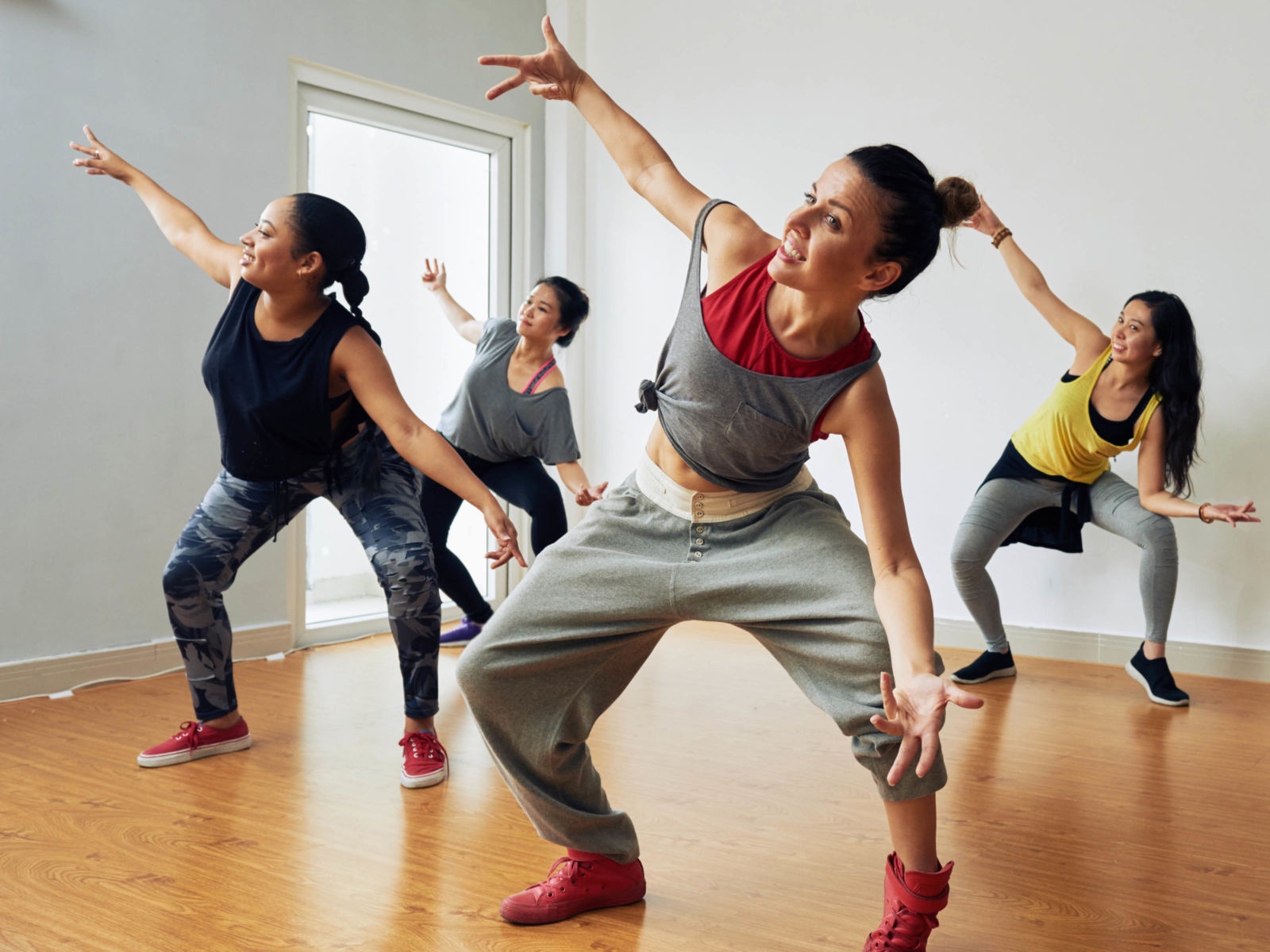 Arthur Murray Dance Studio Expands Its Reach in Bradenton, FL with Premier Dance Lessons for All