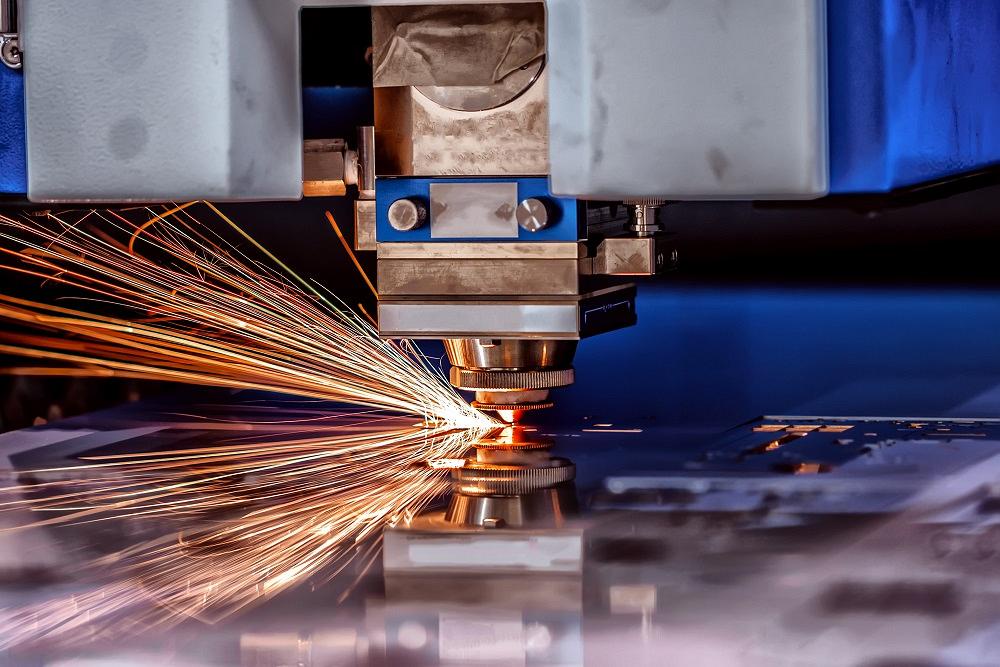 Revolutionizes Marine Customization with Innovative Laser Engraving and Boat Display Panels