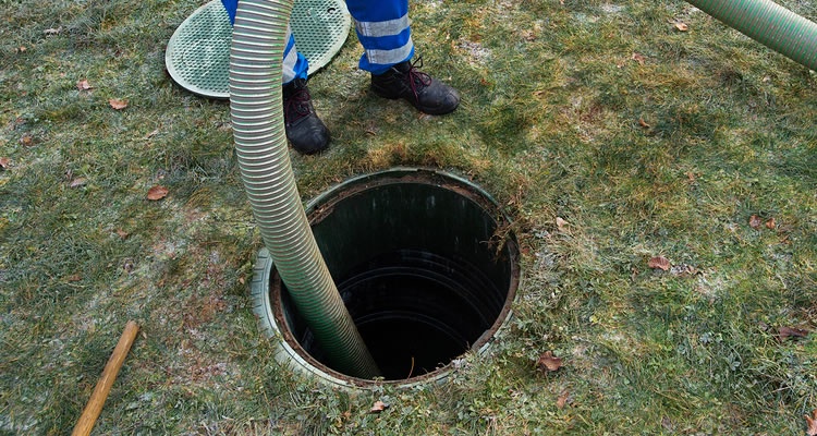Septic Tank Service Gainesville GA: Ensuring Clean, Reliable Solutions for Your Home