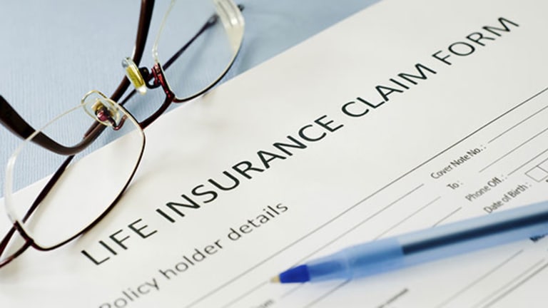 Life Insurance Upstate: Offering Reliable Life Insurance Solutions in Anderson, Mauldin, and Greenville, SC