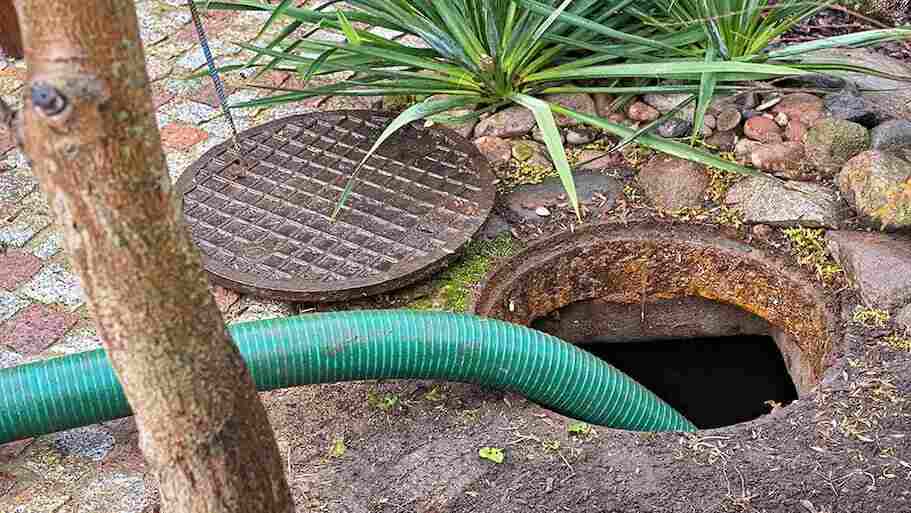 Septic Tank Service Snellville GA: Your Go-To Provider for Expert Septic Solutions in Snellville