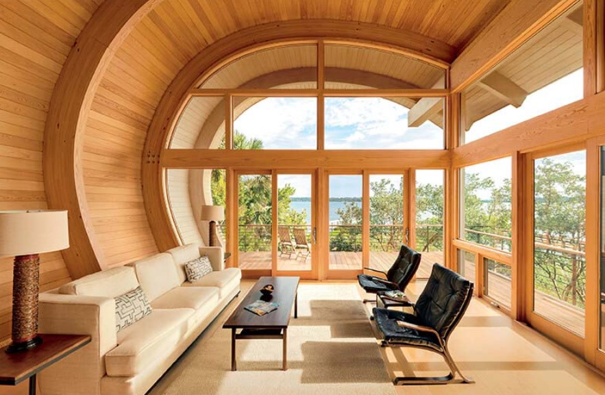 Transform Your Home with Window Comfort: The Leading Provider of Custom and Replacement Windows in Roswell